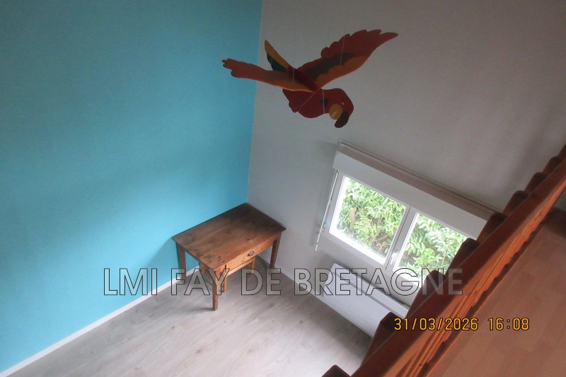 2 - house for sale in mauves-sur-loire loire-atlantique france