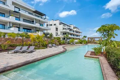 1 - verkauf wohnung orihuela-costa valencia spanien
