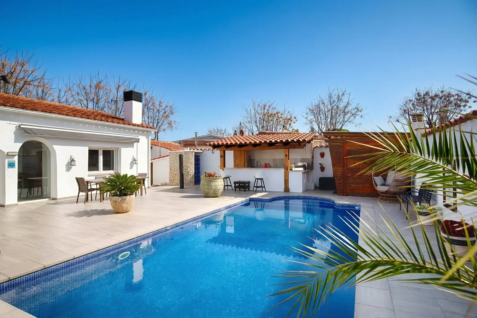 1 - verkauf haus empuriabrava katalonien spanien