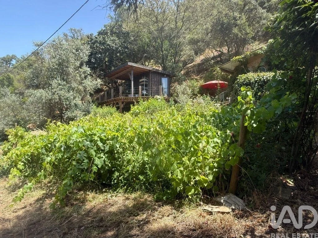 1 - plot of land for sale in odemira alentejo portugal