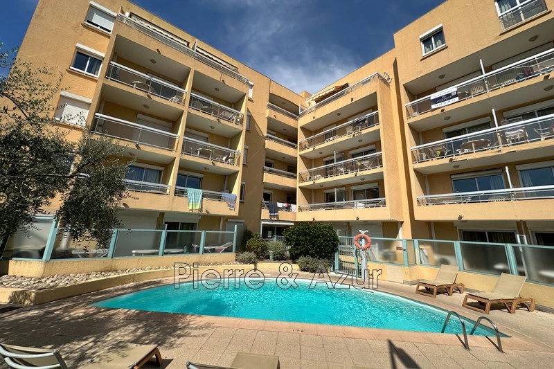 1 - venta apartamento juan les pins alpes-marítimos francia