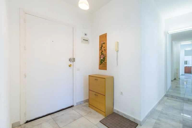2 - venta apartamento vista al mar torrevieja - costa blanca comunidad valenciana españa