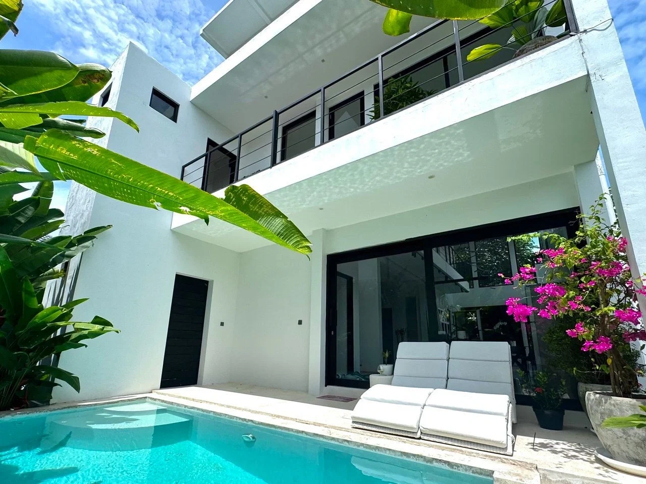 1 - villa for sale in badung bali indonesia