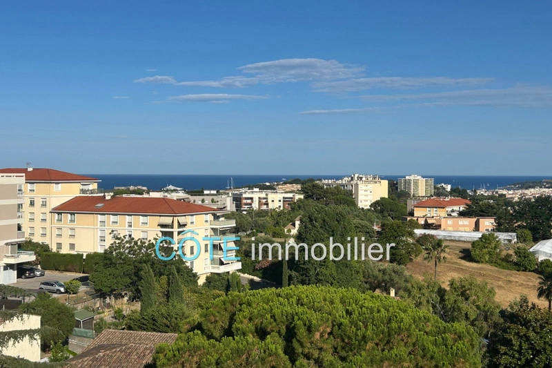 1 - venta apartamento vista al mar antibes alpes-marítimos francia