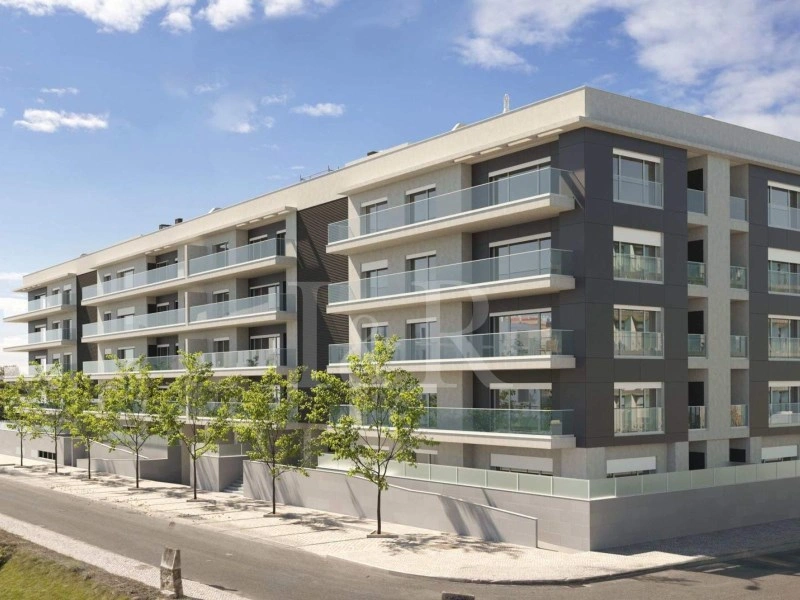 1 - apartment for sale in cascais lisbon region portugal