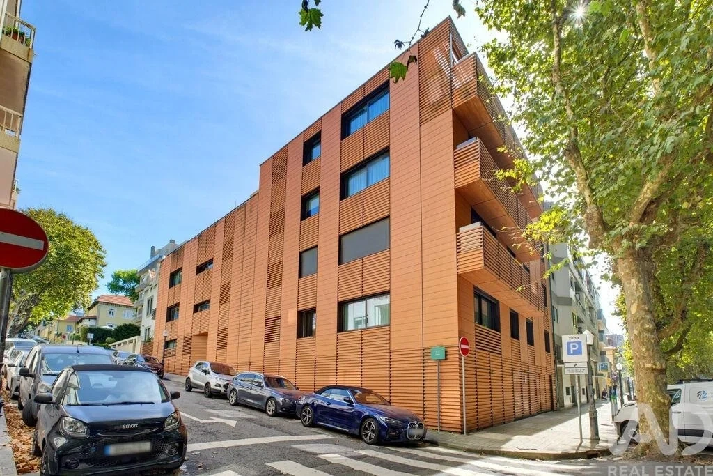 1 - apartment for sale in porto north region portugal