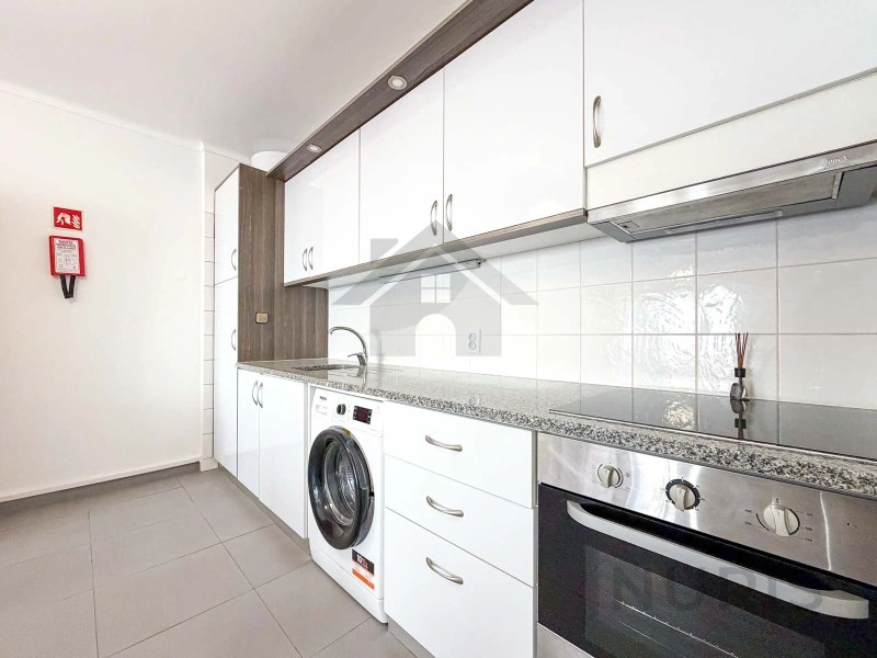 1 - vente appartement portimão algarve portugal