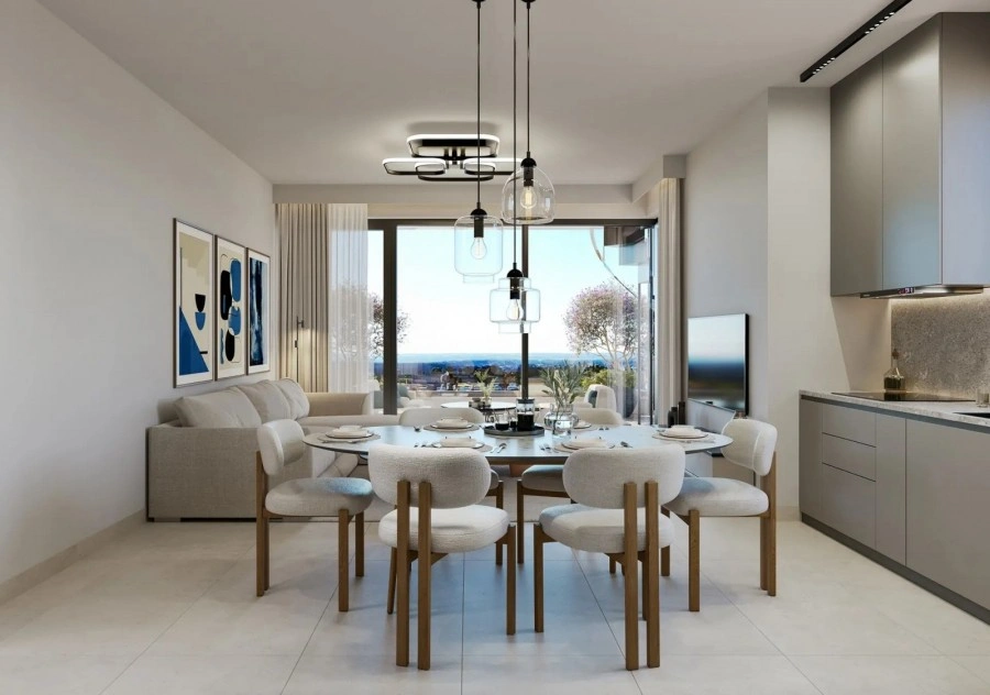1 - venta apartamento limassol limassol chipre