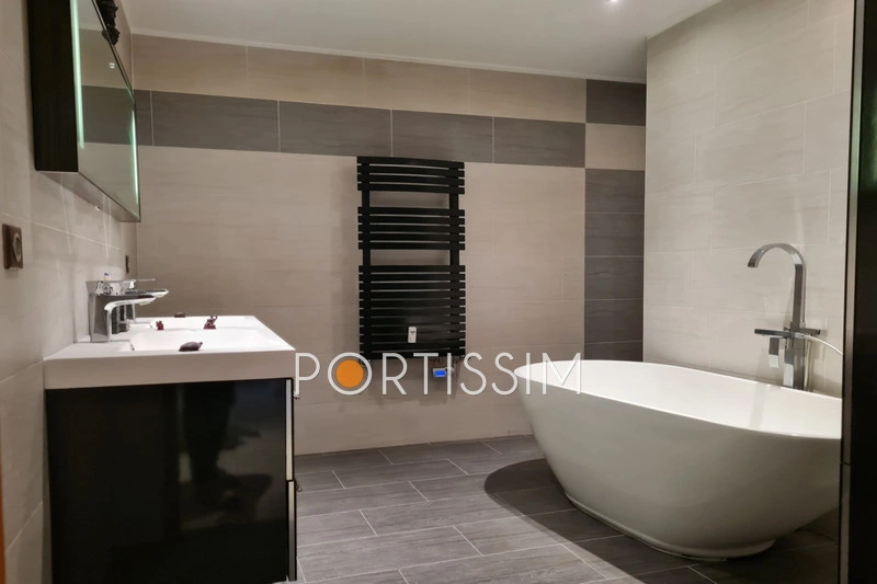 2 - venda apartamento saint-laurent-du-var alpes-maritimes frança