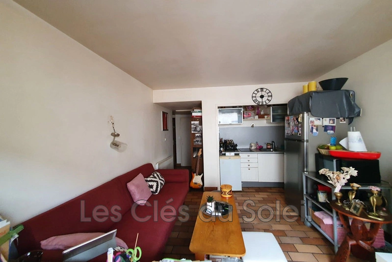 1 - vente appartement bandol var france