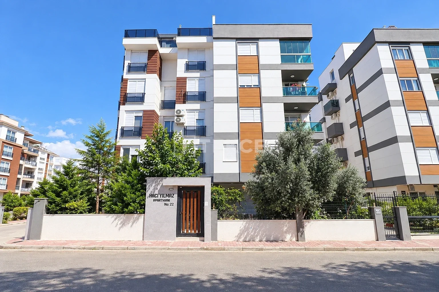 1 - venta apartamento muratpasa antalya turquía