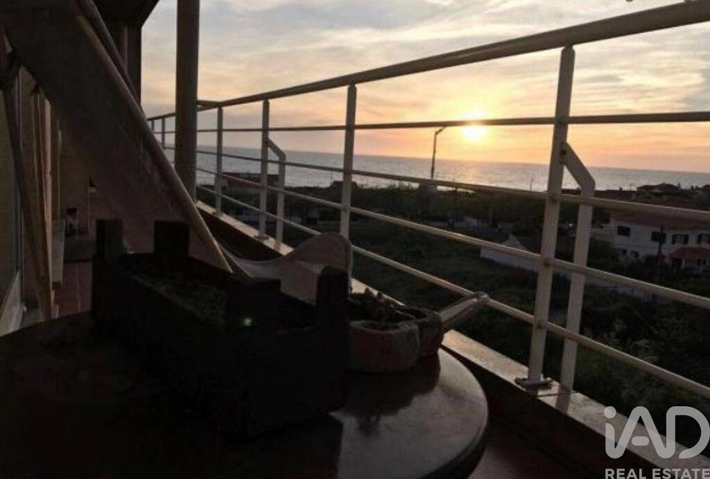 2 - sea view apartment for sale in são félix da marinha north region portugal