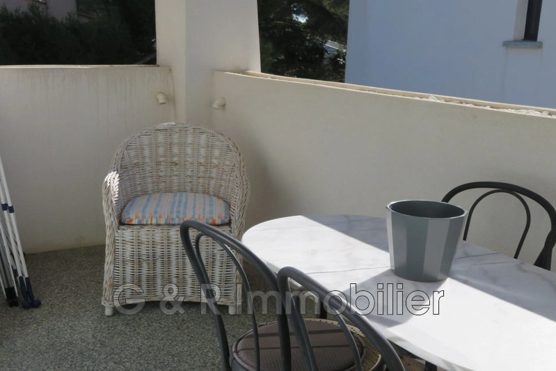 2 - verkauf haus sanary sur mer var frankreich