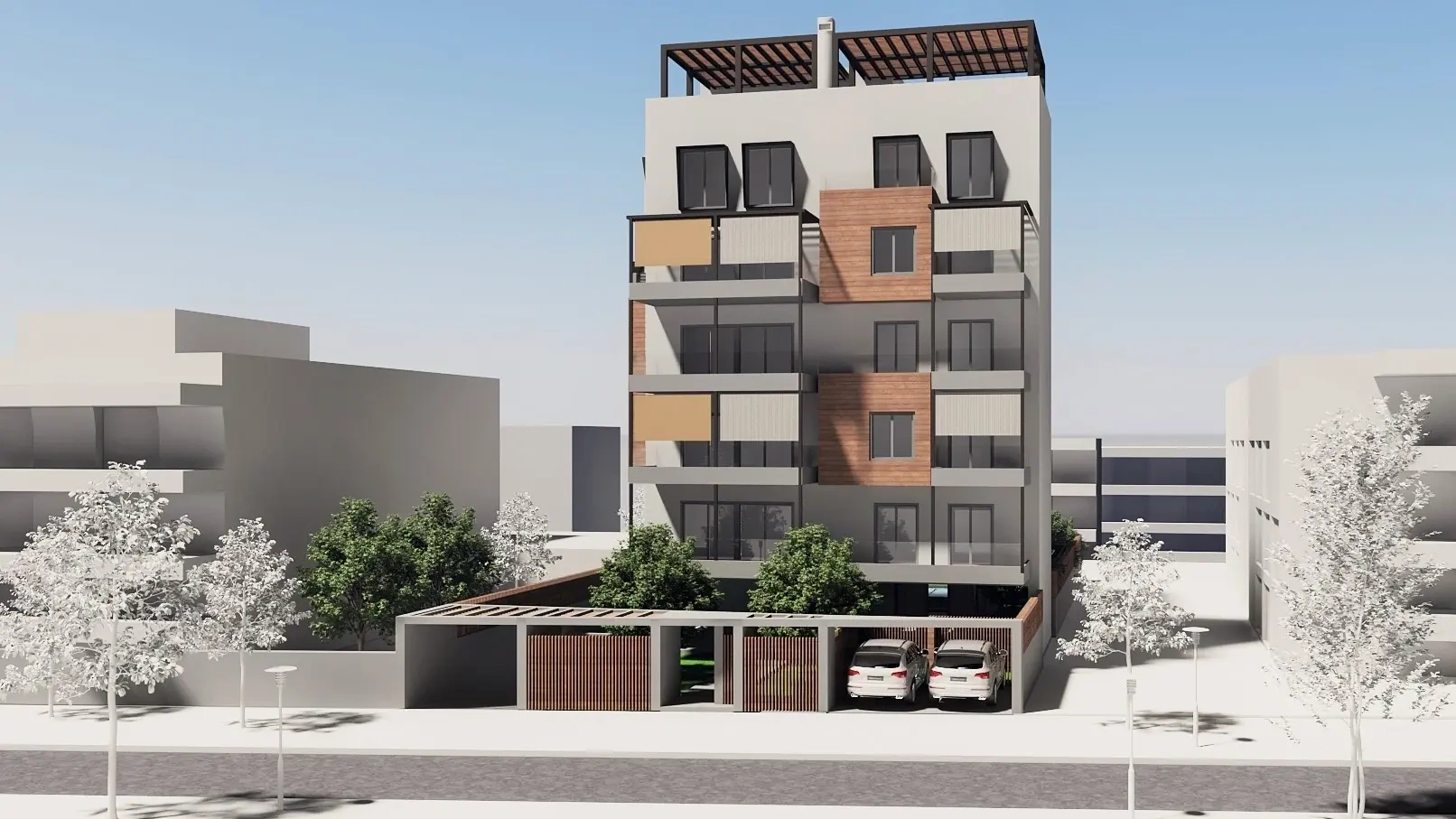 2 - venta apartamento vista al mar elliniko ática grecia