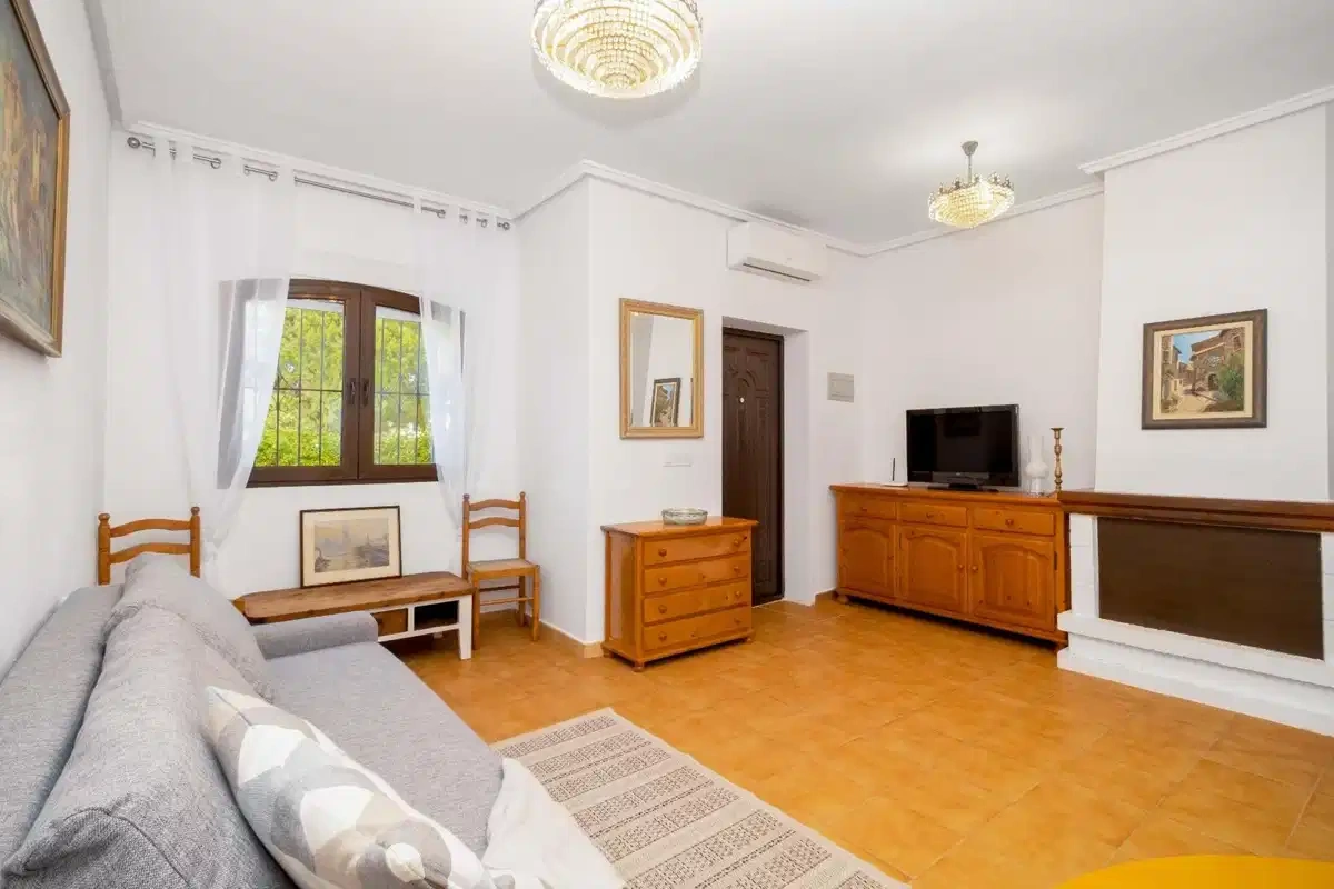 2 - villa for sale in la zenia valencian community spain