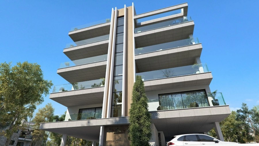 2 - verkauf wohnung larnaca larnaca zypern
