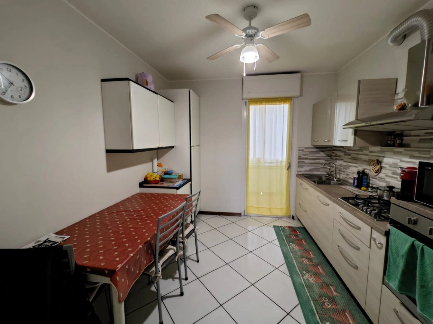 1 - venta apartamento desenzano del garda lombardía italia