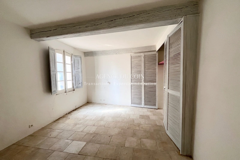 2 - house for sale in claviers var france