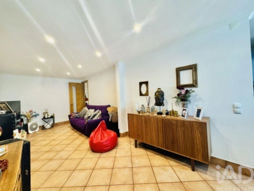 1 - venta apartamento almada región de lisboa portugal
