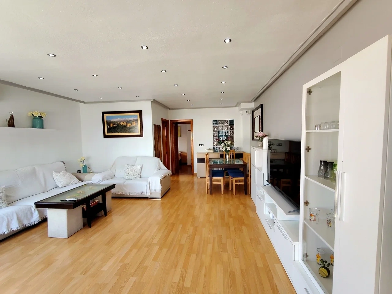 2 - verkoop huis torrevieja - costa blanca valencian community spanje