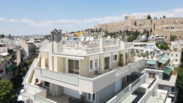 1 - venta apartamento atenas ática grecia