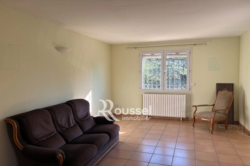 1 - venta casa poussan hérault francia