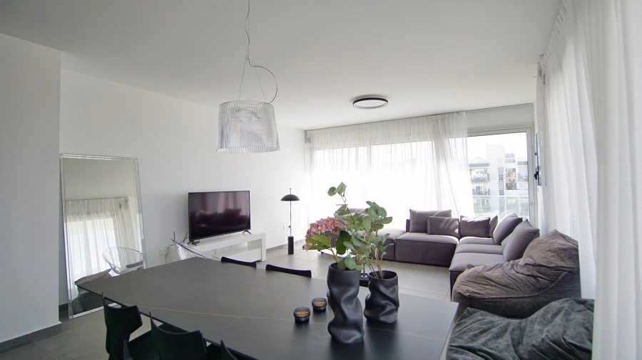 2 - verkoop appartement limassol limassol cyprus