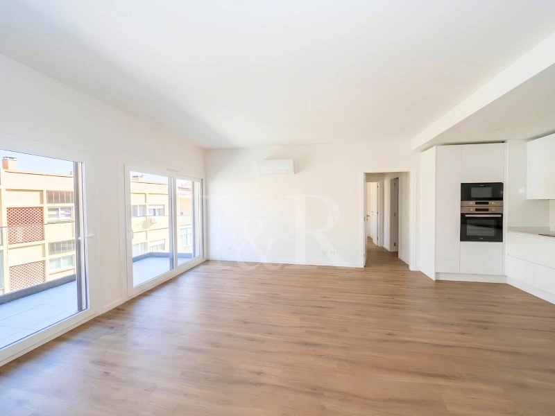 2 - venta apartamento almada región de lisboa portugal