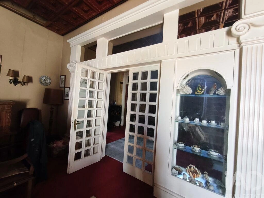 2 - vente villa macieira da maia région nord portugal