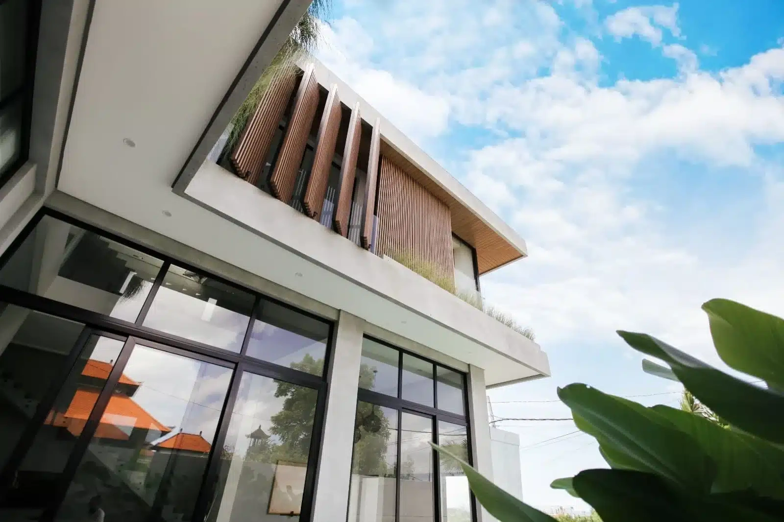 1 - verkauf haus meerblick ungasan bali indonesien