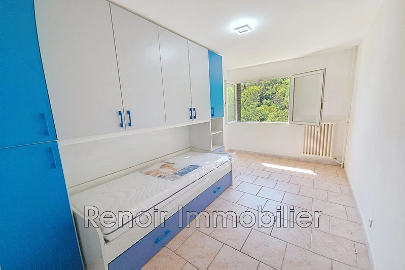 2 - venta apartamento nice alpes-marítimos francia