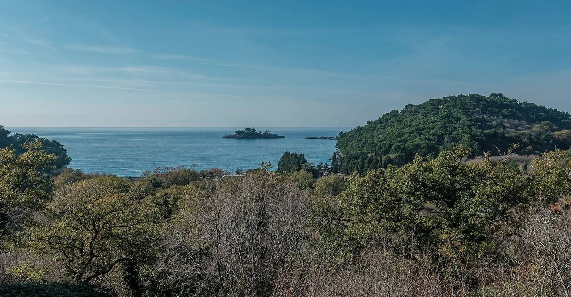 1 - verkauf business meerblick petrovac na moru budva montenegro