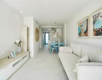 2 - verkauf wohnung mil palmeras valencia spanien