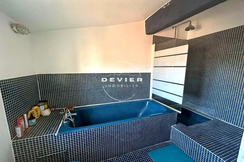 2 - apartment for sale in montpellier hérault france