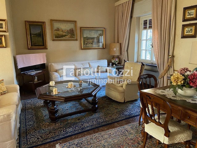 1 - house for sale in grosseto tuscany italy