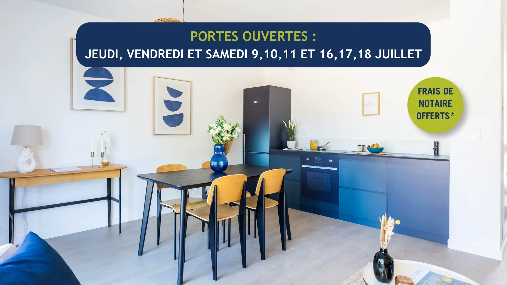 1 - venta apartamento guérande loira atlántico francia