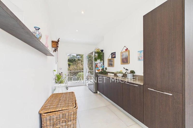 2 - vente villa le rouret alpes-maritimes france