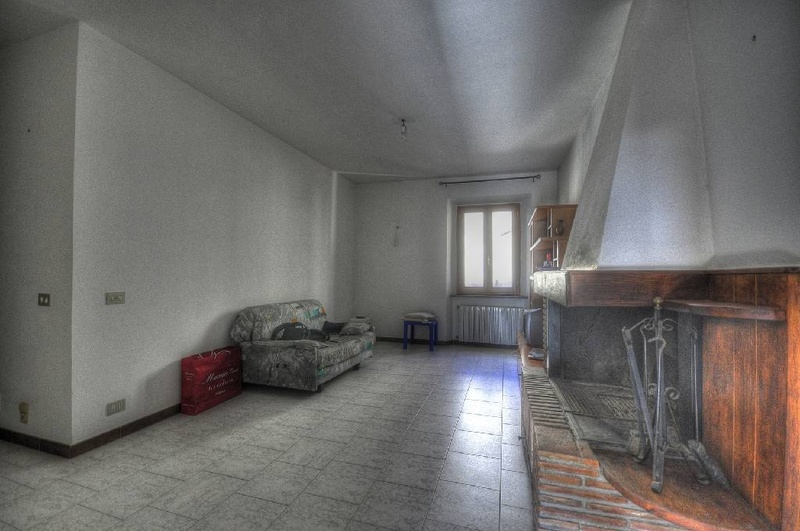 2 - venda apartamento capoliveri - ilha de elba toscana itália