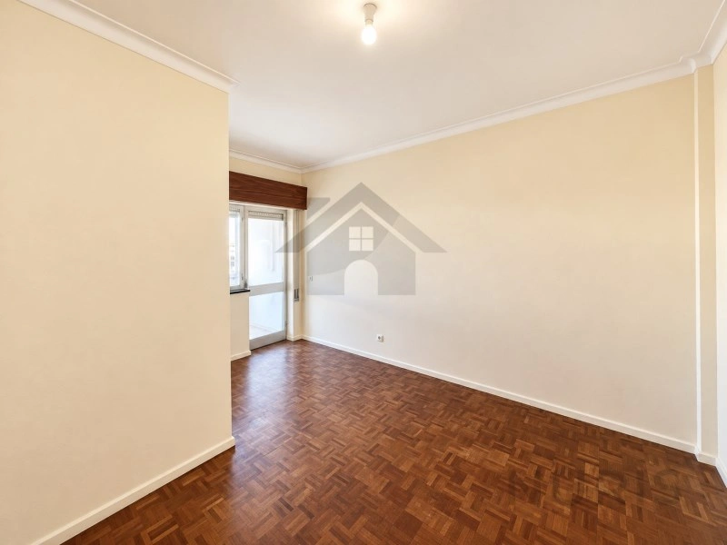 2 - vente appartement portimão algarve portugal