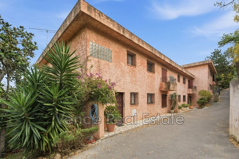 2 - apartment for sale in villeneuve-loubet alpes-maritimes france