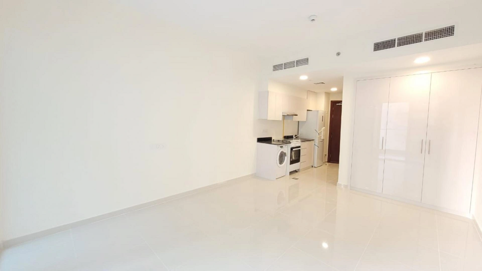 1 - venta apartamento dubai dubai emiratos árabes unidos