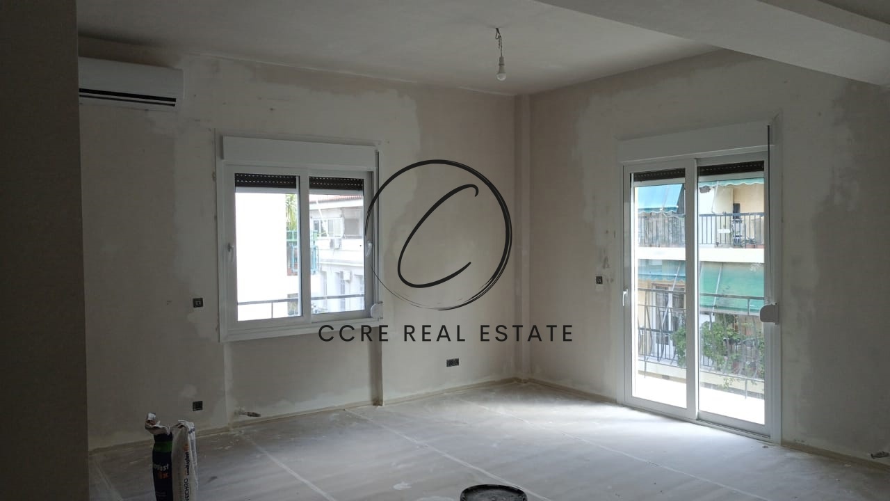 1 - venta apartamento vyronas ática grecia