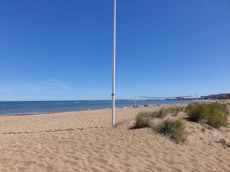 2 - verkauf grundstück denia - costa blanca valencia spanien
