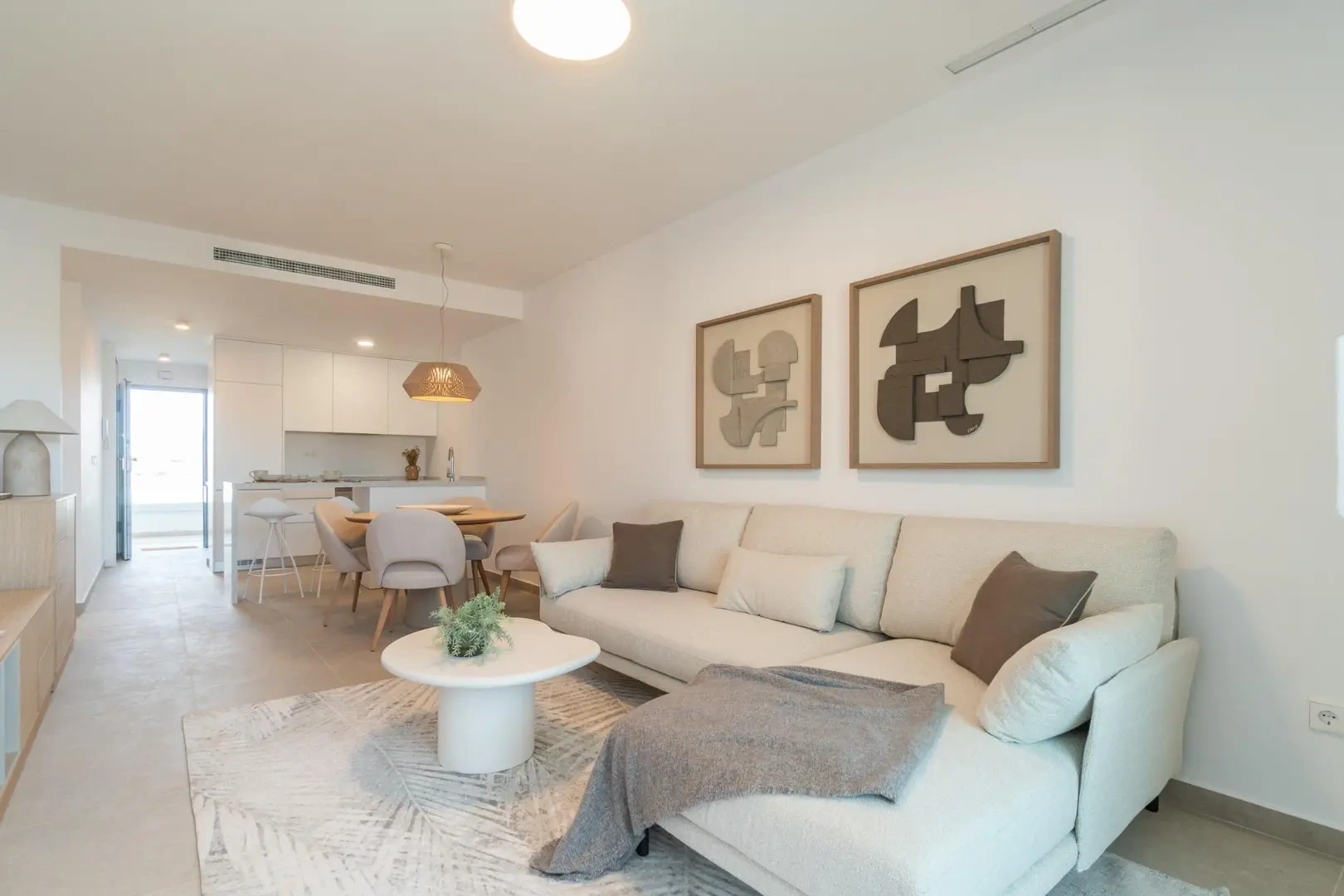 1 - verkoop appartement orihuela-costa valencian community spanje
