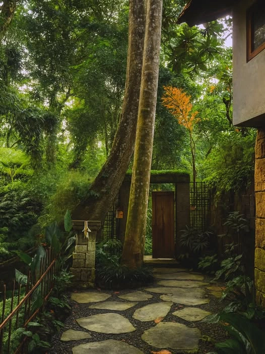 2 - venta villa ubud bali indonesia
