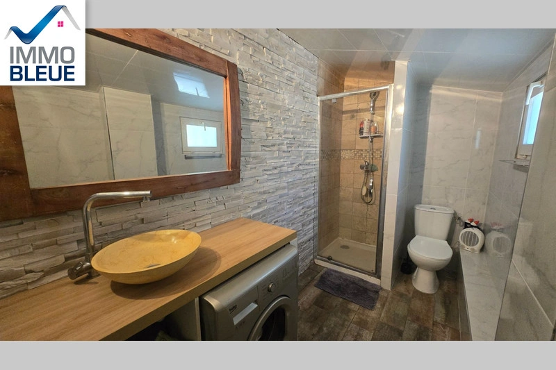 2 - villa for sale in sausset-les-pins bouches-du-rhône france