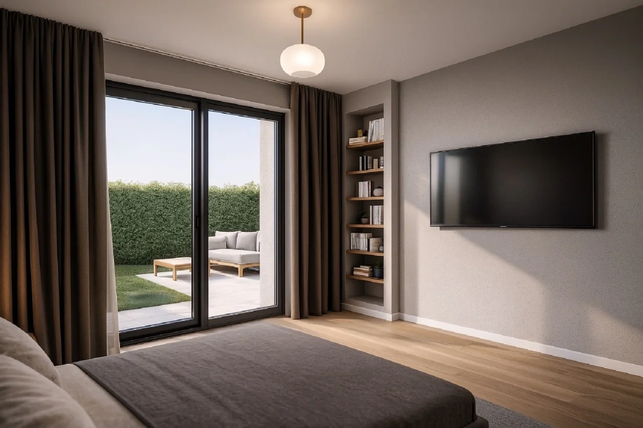 1 - apartment for sale in finale ligure liguria italy