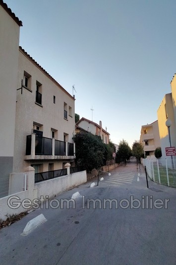 1 - venta apartamento perpignan pirineos orientales francia