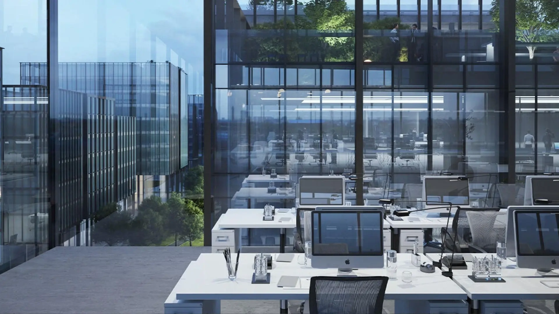 2 - business for sale in sharjah sharjah united arab emirates