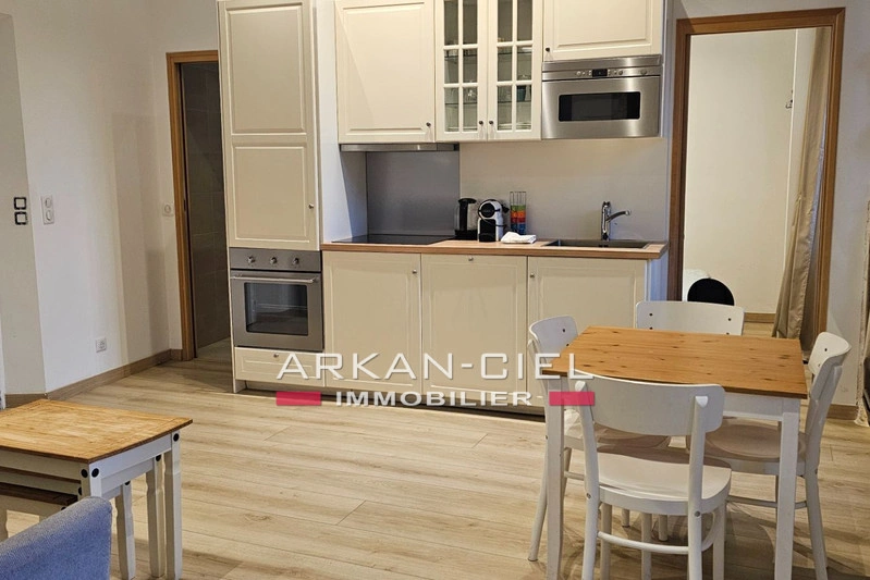 2 - venta apartamento antibes alpes-marítimos francia